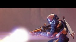 Screenshot for Destiny 2 Expansion I: Curse of Osiris - click to enlarge