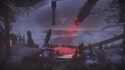 Screenshot for Destiny 2 Expansion I: Curse of Osiris - click to enlarge