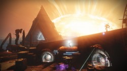 Screenshot for Destiny 2 Expansion I: Curse of Osiris - click to enlarge