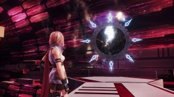 Screenshot for Final Fantasy XIII - click to enlarge