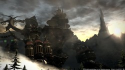 Screenshot for Final Fantasy XIV Online - click to enlarge