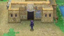 Screenshot for Final Fantasy IV - click to enlarge