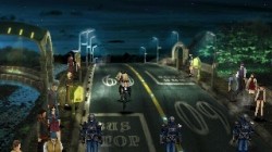 Screenshot for Final Fantasy VIII - click to enlarge