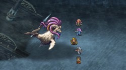 Screenshot for Romancing SaGa 2 - click to enlarge