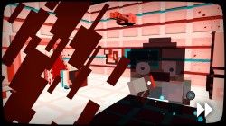 Screenshot for Slayaway Camp: Butcher