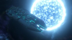 Screenshot for Stellaris: Humanoids - click to enlarge