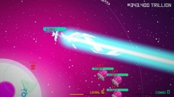 Screenshot for Vostok Inc. - click to enlarge