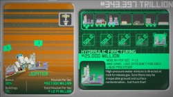 Screenshot for Vostok Inc. - click to enlarge