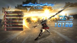 Screenshot for Dynasty Warriors: Godseekers - click to enlarge