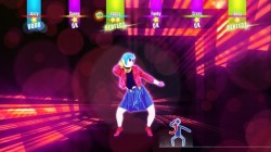 Screenshot for Just Dance 2017 - click to enlarge