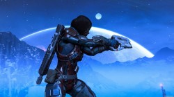 Screenshot for Mass Effect: Andromeda - click to enlarge