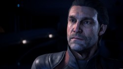 Screenshot for Mass Effect: Andromeda - click to enlarge