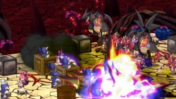 Screenshot for Disgaea 5 Complete - click to enlarge