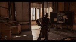 Screenshot for Dishonored 2 - click to enlarge