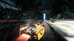 Screenshot for FAST RMX - click to enlarge