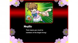 Screenshot for Witch-Bot Meglilo - click to enlarge