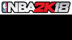Screenshot for NBA 2K18 - click to enlarge