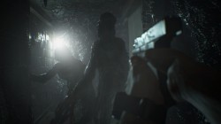 Screenshot for Resident Evil 7: Biohazard - click to enlarge