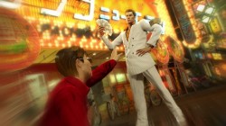 Screenshot for Yakuza 0 - click to enlarge