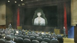 Screenshot for Steins;Gate 0 - click to enlarge