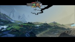 Screenshot for The Banner Saga 2 - click to enlarge