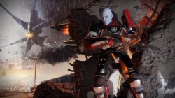 Screenshot for Destiny 2 (Beta) - click to enlarge