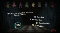 Screenshot for The Jackbox Party Pack 3 - click to enlarge