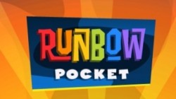 Screenshot for Runbow Pocket - click to enlarge