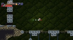 Screenshot for Cave Story+ - click to enlarge