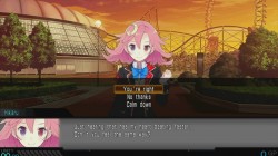 Screenshot for Operation Babel: New Tokyo Legacy - click to enlarge