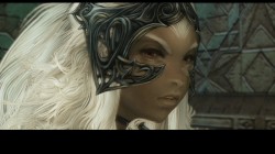 Screenshot for Final Fantasy XII: The Zodiac Age - click to enlarge