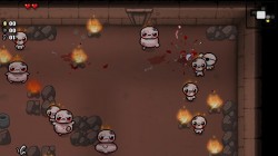 Screenshot for The Binding of Isaac: Afterbirth+ - click to enlarge