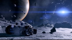 Screenshot for Mass Effect: Andromeda - click to enlarge