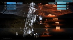 Screenshot for Endless Space 2 - click to enlarge