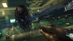 Screenshot for Prey - click to enlarge