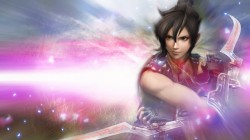 Screenshot for Samurai Warriors: Spirit of Sanada - click to enlarge