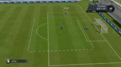 Screenshot for FIFA 18 - click to enlarge