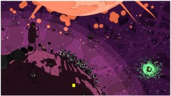 Screenshot for Jettomero: Hero of the Universe - click to enlarge