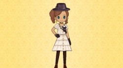 Screenshot for Layton