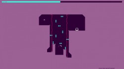 Screenshot for N++ - click to enlarge