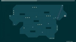 Screenshot for N++ - click to enlarge