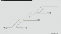 Screenshot for N++ - click to enlarge