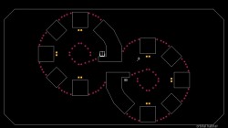 Screenshot for N++ - click to enlarge