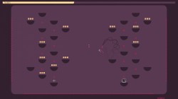 Screenshot for N++ - click to enlarge