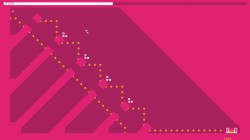 Screenshot for N++ - click to enlarge