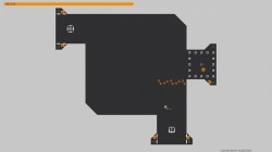 Screenshot for N++ - click to enlarge