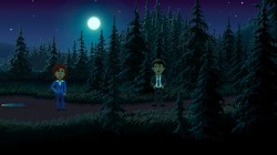 Screenshot for Thimbleweed Park - click to enlarge