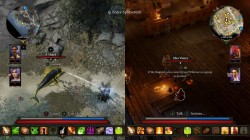 Screenshot for Divinity: Original Sin II - click to enlarge