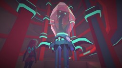 Screenshot for Morphite - click to enlarge