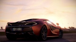 Screenshot for Project CARS 2 - click to enlarge